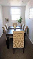 wimbledon tennis accommodation