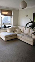 wimbledon tennis accommodation