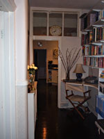 wimbledon tennis accommodation