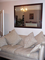 wimbledon tennis accommodation