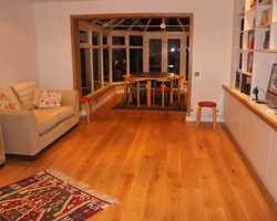 Wimbledon Tennis Lettings