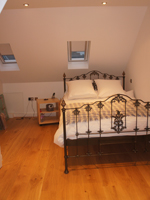 Wimbledon Tennis Lettings