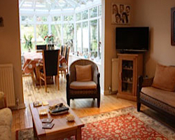 Wimbledon Tennis Lettings