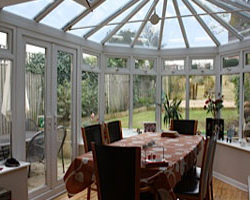 Wimbledon Tennis Lettings