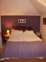 wimbledon tennis accommodation