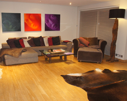 tennis accomodation wimbledon