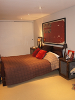 tennis accomodation wimbledon