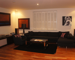 tennis accomodation wimbledon