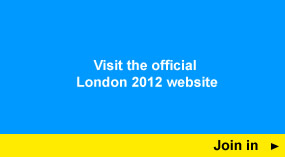 London 2012