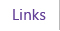 Links