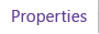 Looking to Rent