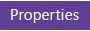 Looking to Rent